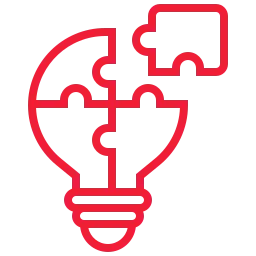 Customized Solutions