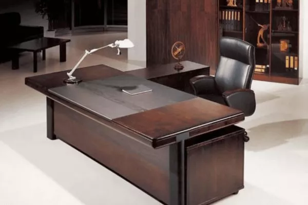 Office Table