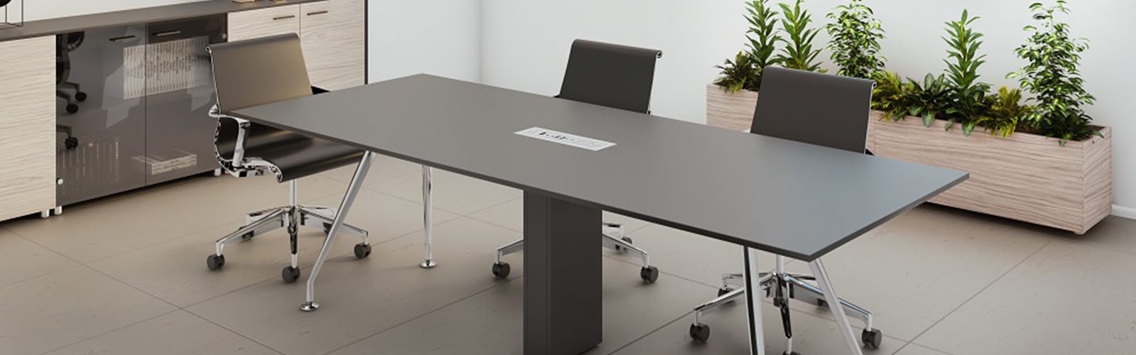 Office Funiture